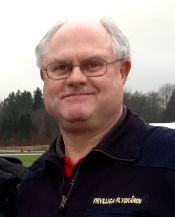 DSC00002.jpg