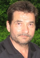Kjell
