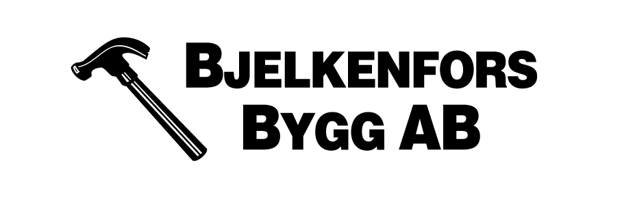 bjalkenfors-logo-svart