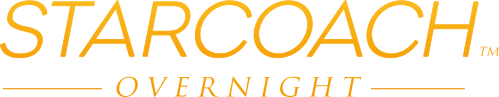 starcoach logo